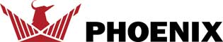 Phoenix Restoration Equipment