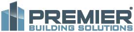 Premier Building Solutions