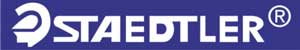 STAEDTLER