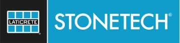 STONETECH