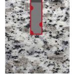 Weha Carbon Fiber Rodding Roll application