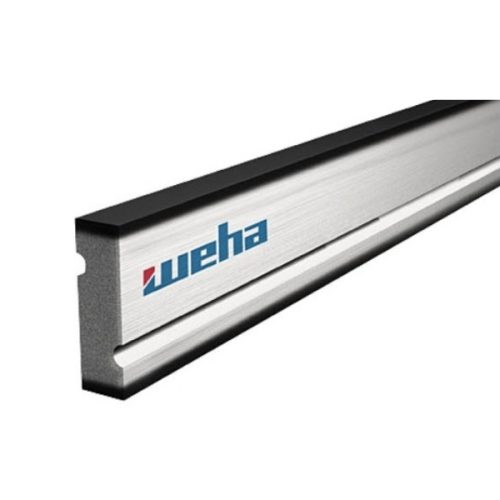Weha Carbon Fiber Rodding Roll close up