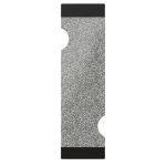 Weha Carbon Fiber Rodding Roll side view