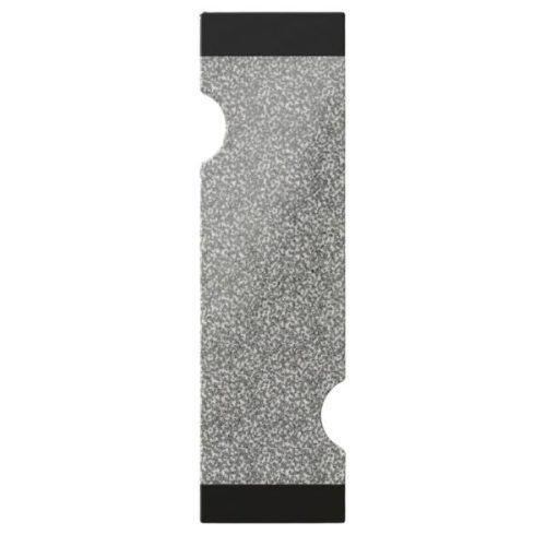 Weha Carbon Fiber Rodding Roll side view