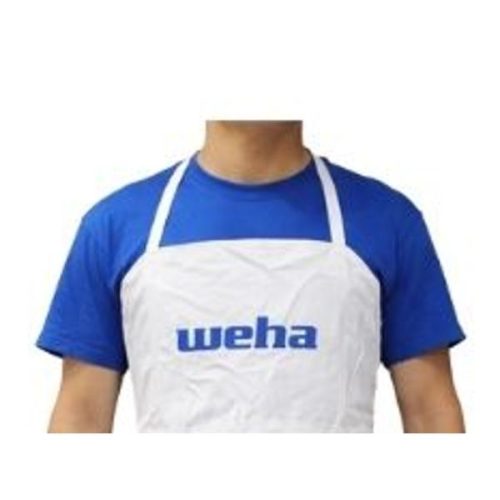 Close-up Weha Clip Apron