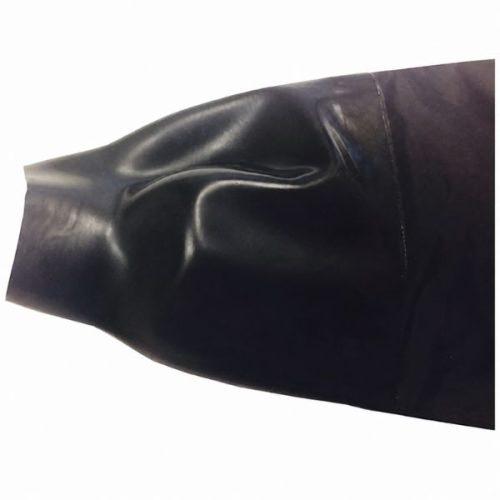 Close-up Weha Sleeve Protector