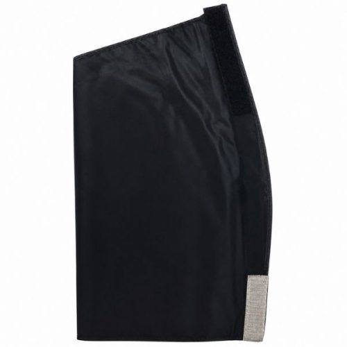 Weha Sleeve Protector gallery view