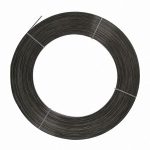 Weha Steel Carbon Fiber Rodding gallery view 1