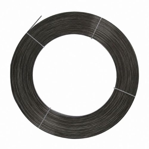 Weha Steel Carbon Fiber Rodding gallery view 1