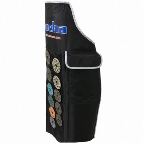 Weha Velcro Apron alternate gallery view