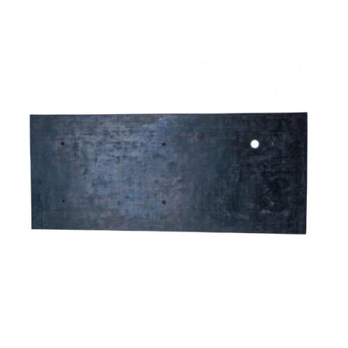 Aardwolf VH-Foam Pad 220 rubber foam pad for vacuum lifting equipment - Imagen Gallery