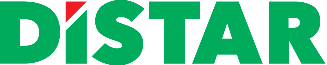 DiStar tools