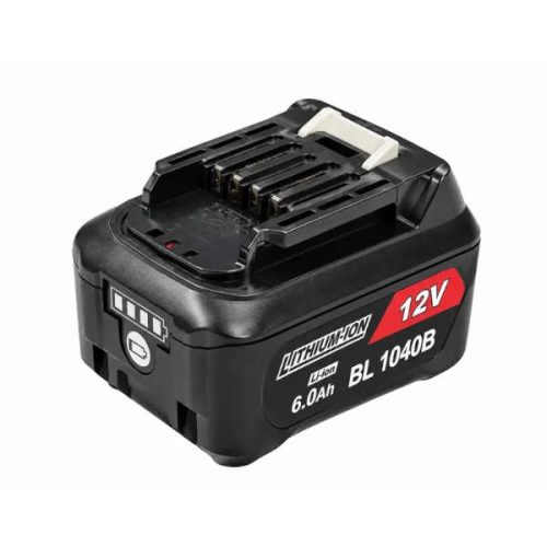Aardwolf 12V 4Ah replacement battery for AHVL500 Handy Vacuum Lifter