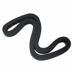 Aardwolf Foam Ring 500x300x15 replacement for AVLP4 vacuum pad