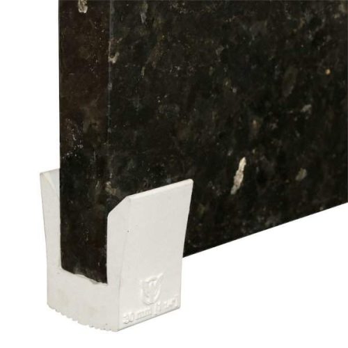 Aardwolf Slab Edge Protector ASEP-30 in use