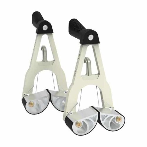 Aardwolf Stone Panel Carriers with Cable SCC02 detail