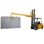 Aardwolf Swivel Hook 1.5T SH15T application
