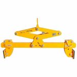 Aardwolf Versa Block Clamp 1100 front view