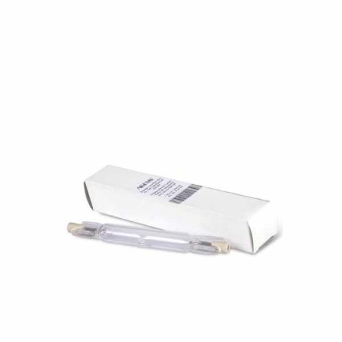 Akemi replacement lamp tube for Handheld UV-Lamp 500 AP