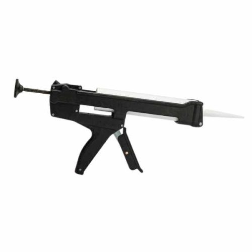Black Mamba FHG Heavy Duty Manual Dispenser for high-viscosity materials