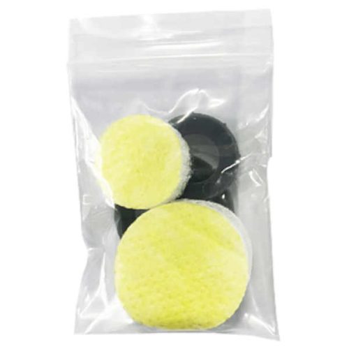 GRABO replacement air filter for Nemo GRABO and GRABO Pro vacuum lifting tools