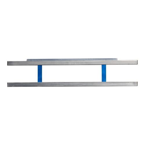 Omega Diamond Blue Ripper 5 ft guide rail