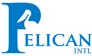 Pelican