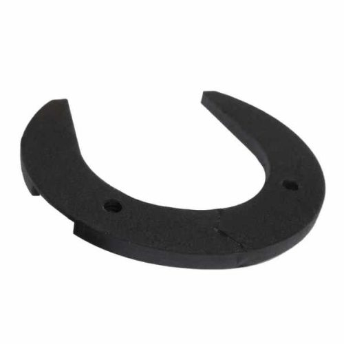 STI 25lb Weight Kit for swing machines