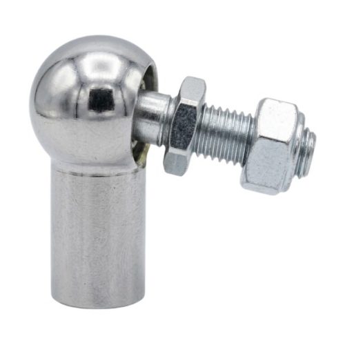 STI Ball Joint M6 replacement component for IMPACTS S600 shot blaster
