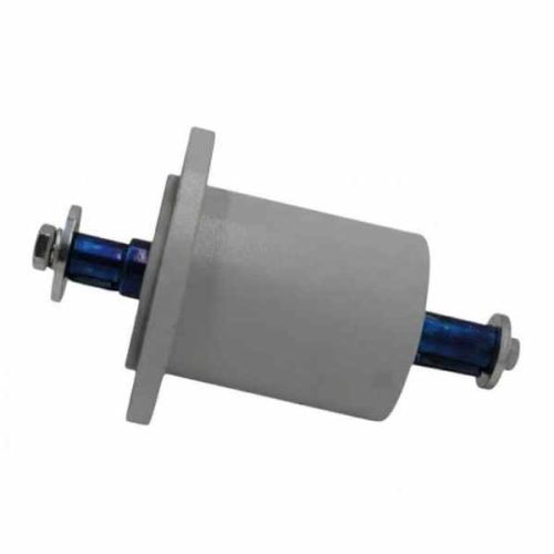 STI Bearing Unit replacement for IMPACTS S210E-40R shot blaster