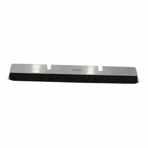 STI Brush S210E front or back seal for IMPACTS S210E shot blaster