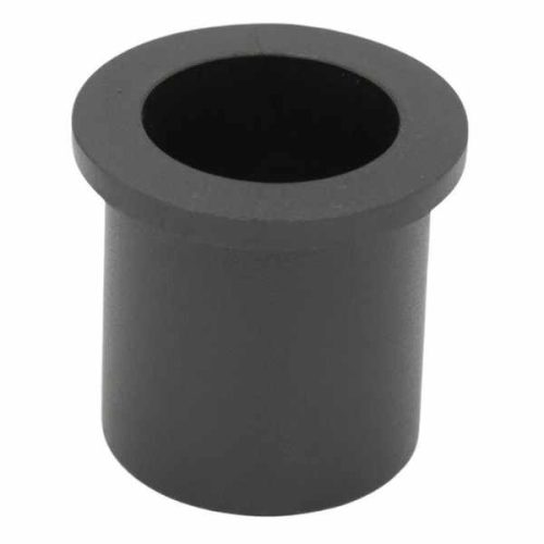 STI replacement bushing for IMPACTS S210E shot blaster