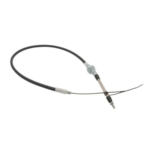 STI Control Cable replacement for IMPACTS shot blasters