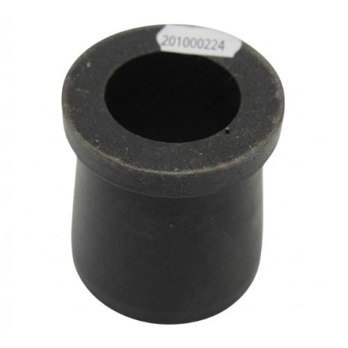STI Feed Spout replacement for IMPACTS S210E shot blaster