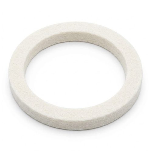 STI Felt Seal replacement for IMPACTS S210E shot blaster
