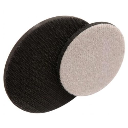 STI FL-07 3-inch spacer for diamond polishing tools