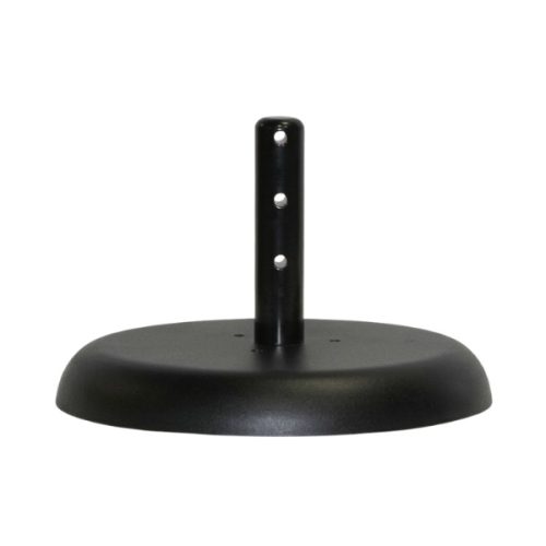 STI Hawk 4.5-inch Weight Post Kit for weight plates