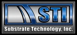 sti-logo-compact