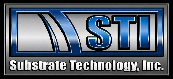 Substrate Technology Inc. STI