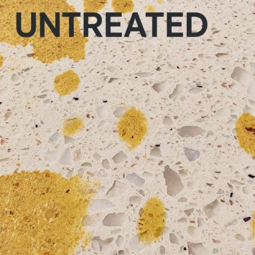 Tenax Lustro Italiano Quartz Stone Sealer additional product view