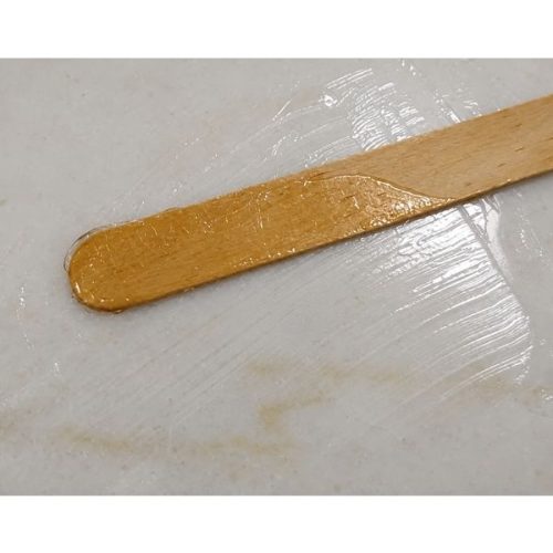 Tenax Water Clear Knife-Grade alternate product view