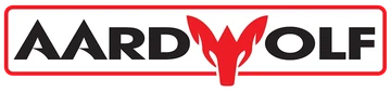 Aardwolf