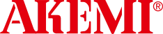 Akemi