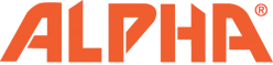Alpha Tools