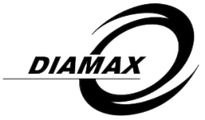 Diamax