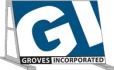 ugt-brand-row-groves-transparent Groves Incorporated logo