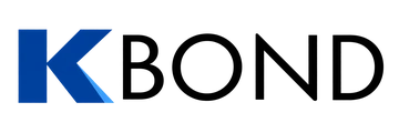 K-Bond
