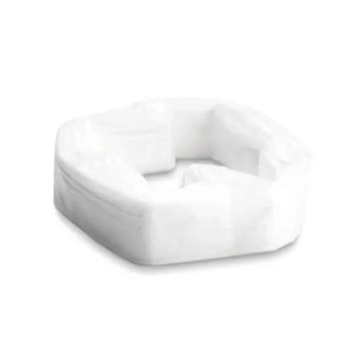 Husqvarna DC1400 dust bags 5 pack for dust collection systems