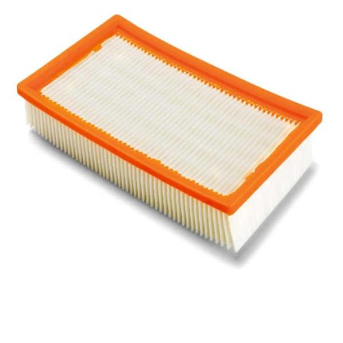 Husqvarna DC3000 replacement dust collector filter