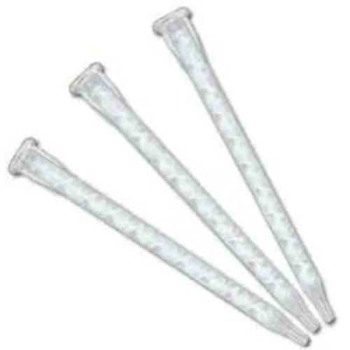 Metzger McGuire Rapid Refloor 600 ml square static mixer replacement